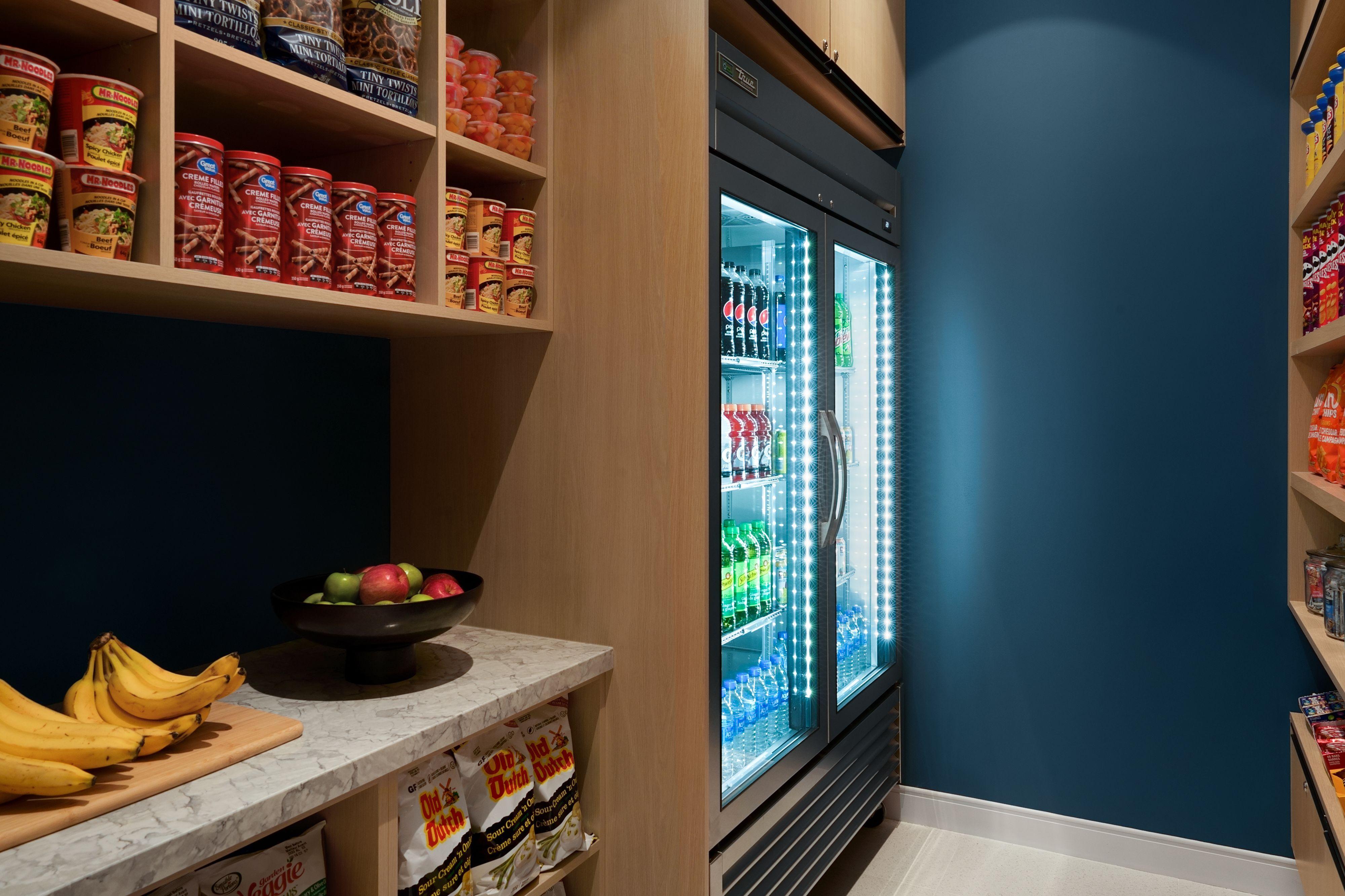 Delta Hotels By Marriott Vancouver דלתה מראה חיצוני תמונה