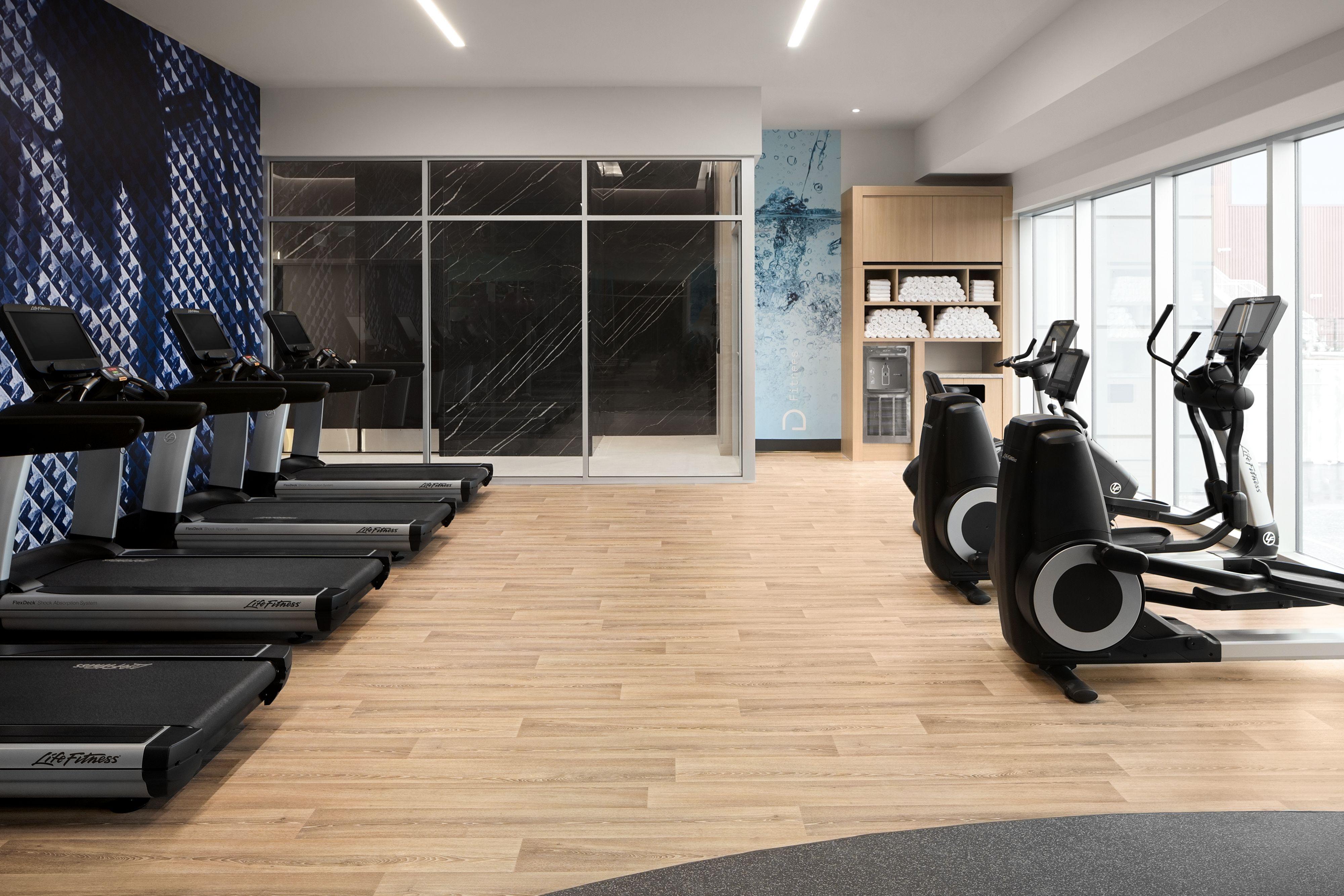 Delta Hotels By Marriott Vancouver דלתה מראה חיצוני תמונה